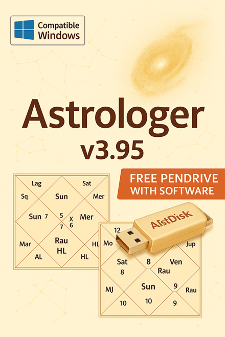 free pendrive